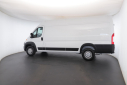 Thumbnail image of 2024 Ram ProMaster at Security Jeep, Dodge, Chrysler, Ram
