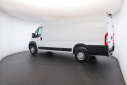 Thumbnail image of 2024 Ram ProMaster at Security Jeep, Dodge, Chrysler, Ram