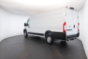 Thumbnail image of 2024 Ram ProMaster at Security Jeep, Dodge, Chrysler, Ram