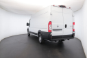 Thumbnail image of 2024 Ram ProMaster at Security Jeep, Dodge, Chrysler, Ram