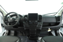Thumbnail image of 2024 Ram ProMaster at Security Jeep, Dodge, Chrysler, Ram
