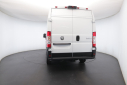 Thumbnail image of 2024 Ram ProMaster at Security Jeep, Dodge, Chrysler, Ram