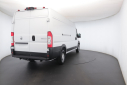 Thumbnail image of 2024 Ram ProMaster at Security Jeep, Dodge, Chrysler, Ram