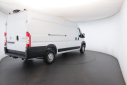 Thumbnail image of 2024 Ram ProMaster at Security Jeep, Dodge, Chrysler, Ram