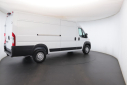Thumbnail image of 2024 Ram ProMaster at Security Jeep, Dodge, Chrysler, Ram