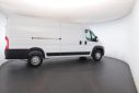 Thumbnail image of 2024 Ram ProMaster at Security Jeep, Dodge, Chrysler, Ram