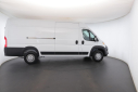 Thumbnail image of 2024 Ram ProMaster at Security Jeep, Dodge, Chrysler, Ram