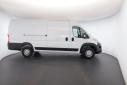 Thumbnail image of 2024 Ram ProMaster at Security Jeep, Dodge, Chrysler, Ram
