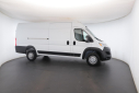 Thumbnail image of 2024 Ram ProMaster at Security Jeep, Dodge, Chrysler, Ram