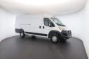 Thumbnail image of 2024 Ram ProMaster at Security Jeep, Dodge, Chrysler, Ram