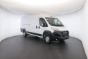 Thumbnail image of 2024 Ram ProMaster at Security Jeep, Dodge, Chrysler, Ram