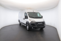 Thumbnail image of 2024 Ram ProMaster at Security Jeep, Dodge, Chrysler, Ram