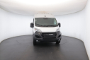 Thumbnail image of 2024 Ram ProMaster at Security Jeep, Dodge, Chrysler, Ram