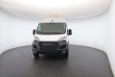 Thumbnail image of 2024 Ram ProMaster at Security Jeep, Dodge, Chrysler, Ram