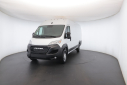 Thumbnail image of 2024 Ram ProMaster at Security Jeep, Dodge, Chrysler, Ram