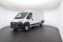 Thumbnail image of 2024 Ram ProMaster at Security Jeep, Dodge, Chrysler, Ram