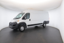 Thumbnail image of 2024 Ram ProMaster at Security Jeep, Dodge, Chrysler, Ram