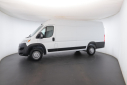 Thumbnail image of 2024 Ram ProMaster at Security Jeep, Dodge, Chrysler, Ram