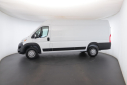 Thumbnail image of 2024 Ram ProMaster at Security Jeep, Dodge, Chrysler, Ram