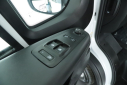 Thumbnail image of 2024 Ram ProMaster at Security Jeep, Dodge, Chrysler, Ram