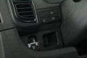 Thumbnail image of 2024 Ram ProMaster at Security Jeep, Dodge, Chrysler, Ram