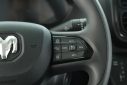 Thumbnail image of 2024 Ram ProMaster at Security Jeep, Dodge, Chrysler, Ram