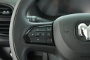 Thumbnail image of 2024 Ram ProMaster at Security Jeep, Dodge, Chrysler, Ram