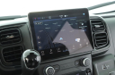 Thumbnail image of 2024 Ram ProMaster at Security Jeep, Dodge, Chrysler, Ram