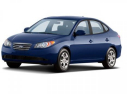 2010 Hyundai Elantra GLS at Riverhead Auto Mall