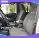 Thumbnail image of 2017 Jeep Wrangler Unlimited at Island Motor Leasing Llc