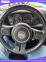 Thumbnail image of 2017 Jeep Wrangler Unlimited at Island Motor Leasing Llc