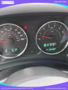 Thumbnail image of 2017 Jeep Wrangler Unlimited at Island Motor Leasing Llc