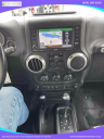 Thumbnail image of 2017 Jeep Wrangler Unlimited at Island Motor Leasing Llc