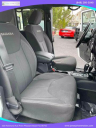 Thumbnail image of 2017 Jeep Wrangler Unlimited at Island Motor Leasing Llc