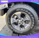 Thumbnail image of 2017 Jeep Wrangler Unlimited at Island Motor Leasing Llc