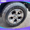 Thumbnail image of 2017 Jeep Wrangler Unlimited at Island Motor Leasing Llc