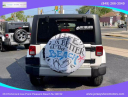 Thumbnail image of 2017 Jeep Wrangler Unlimited at Island Motor Leasing Llc