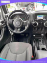 Thumbnail image of 2017 Jeep Wrangler Unlimited at Island Motor Leasing Llc