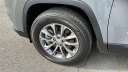 Thumbnail image of 2021 Jeep Cherokee at Croton Auto Park