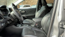 Thumbnail image of 2021 Jeep Cherokee at Croton Auto Park