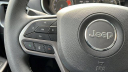 Thumbnail image of 2021 Jeep Cherokee at Croton Auto Park