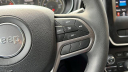 Thumbnail image of 2021 Jeep Cherokee at Croton Auto Park
