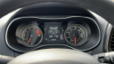 Thumbnail image of 2021 Jeep Cherokee at Croton Auto Park