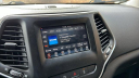 Thumbnail image of 2021 Jeep Cherokee at Croton Auto Park