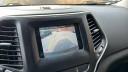 Thumbnail image of 2021 Jeep Cherokee at Croton Auto Park