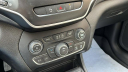 Thumbnail image of 2021 Jeep Cherokee at Croton Auto Park