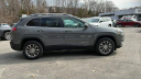 Thumbnail image of 2021 Jeep Cherokee at Croton Auto Park
