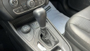 Thumbnail image of 2021 Jeep Cherokee at Croton Auto Park