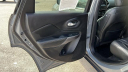 Thumbnail image of 2021 Jeep Cherokee at Croton Auto Park