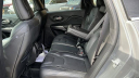 Thumbnail image of 2021 Jeep Cherokee at Croton Auto Park